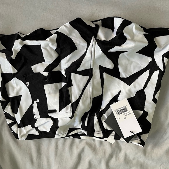 Volcom lot of 3. - Picture 7 of 13